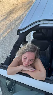 shy (@shytaylaxo) | Snapchat Stories, Spotlight & Lenses