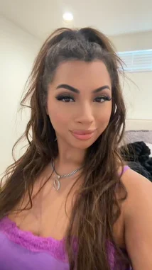Cici (@stuffedcici) | Snapchat Stories, Spotlight & Lenses