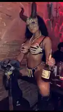 xochavella (@lov3izzy) | Snapchat Stories, Spotlight & Lenses