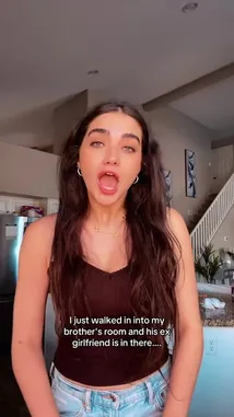 Lala Sadii (@lala_sadii) | Snapchat Stories, Spotlight & Lenses