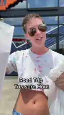Wandering RV Babe (@wanderingrvbabe) | Snapchat Stories, Spotlight & Lenses