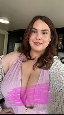 Steph Oshiri (@stephoshirisnap) | Snapchat Stories, Spotlight & Lenses