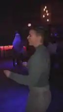 Kit Beefcake (@kitthebeefcake) | Snapchat Stories, Spotlight & Lenses