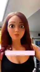 The Blonde Brewer (@theblondebrewer) | Snapchat Stories, Spotlight & Lenses