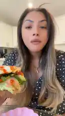 Cici (@stuffedcici) | Snapchat Stories, Spotlight & Lenses