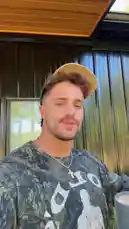 Jack Gentry (@jack_gentry) | Snapchat Stories, Spotlight & Lenses