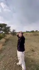 Video by @r011.z with Original Sound by r011.z
