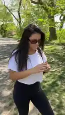 Sofia (@alwayssofiaxoxo) | Snapchat Stories, Spotlight & Lenses