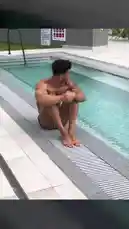 Starboy Flexx (@starboy.flexx) | Snapchat Stories, Spotlight & Lenses