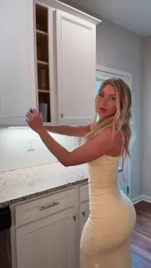 Vanessa Rae Adams (@hiitsvanessarae) | Snapchat Stories, Spotlight & Lenses