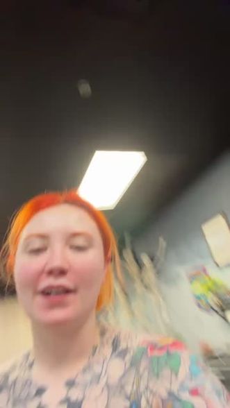 Lainabearrknee (@lainabearrknee) | Snapchat Stories, Spotlight & Lenses