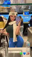 Stassi Wilde (@stassiwilde) | Snapchat Stories, Spotlight & Lenses