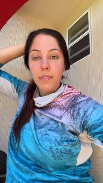 Colleen Kepler (@cookiecolleenk) | Snapchat Stories, Spotlight & Lenses