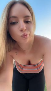 Kassidie Kosa (@itskaslolll) | Snapchat Stories, Spotlight & Lenses