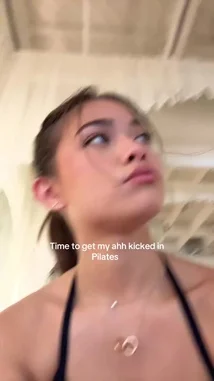 Nina Gessler (@ninagessler) | Snapchat Stories, Spotlight & Lenses