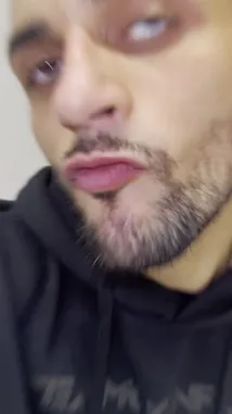 Nikos Andreass (@nikosandreass) | Snapchat Stories, Spotlight & Lenses