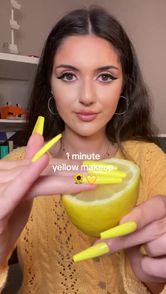 edafoxx ASMR (@edafoxxasmr) | Snapchat Stories, Spotlight & Lenses