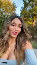 Gia Armani 🪓 (@giaarmani) | Snapchat Stories, Spotlight & Lenses