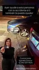 Video by @kastielagarcia with kastielagarcia by Contains: CARS - Guarem beats