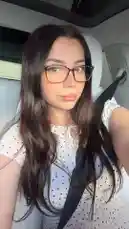 Lilith Cavaliere (@lilith_cavalier) | Snapchat Stories, Spotlight & Lenses