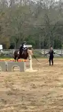 Two Babes In London🇬🇧 (@finance_barbie) | Snapchat Stories, Spotlight