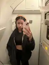 Kenna (@waifuumei) | Snapchat Stories, Spotlight & Lenses