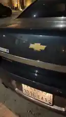 Video by @khllo17 with original sound