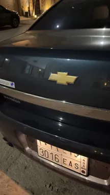 Video by @khllo17 with original sound