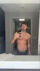 touchdalight (@carmie_sellitto) | Snapchat Stories, Spotlight & Lenses