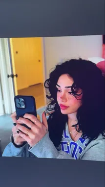 amelie warren (@little.warren1) | Snapchat Stories, Spotlight & Lenses