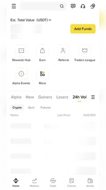Watch Crypto Queen (@QueenNoren) break down her successful trading performance in this detailed walkthrough. She showcases her impressive profit and loss analysis, revealing a total gain of $196,971 over 9 days with a perfect 100% win rate. The video provides a clear look at her account dashboard, including daily PnL charts and position history, offering valuable insights into her strategy. by @crypttoqueens with Original Sound by crypttoqueens