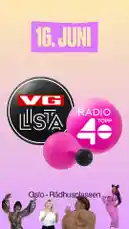 Artister 2023 by @vglistatopp40 with original sound