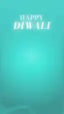 Video by @reefdevelopment with original sound