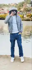 Video by @im.navnit with original sound