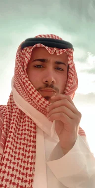 مصعب المالكي | Mosab (@mosab_almalki) | Snapchat Stories, Spotlight ...