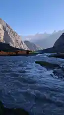 Himachal Pradesh 📍🏔️ by @arptx1 with original sound