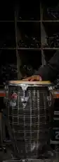 Video by @sul.conga with original sound