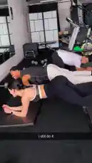 Zavali (@zava_li) Snapchat Stories, Spotlight & Lenses