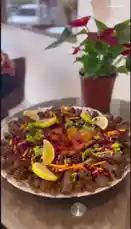 Video by @einabrif.sa with original sound