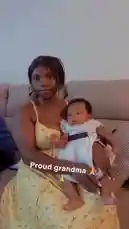 Video by @eirakoze64 with original sound