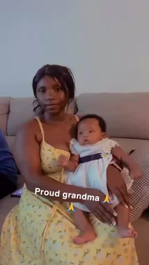 Video by @eirakoze64 with original sound