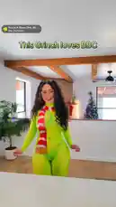 Smokin’ Bikini Chef (@thewoodfiregirl) | Snapchat Stories, Spotlight