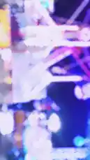 Video by @nouf4445 with original sound