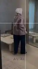 Video by @artal.street with original sound