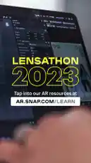 Video by @snapdevelopers with original sound