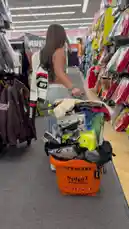 Abby Berner💘 (@bbyberner) | Snapchat Stories, Spotlight & Lenses