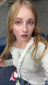 Ava Cherry (@ava.cherrry) | Snapchat Stories, Spotlight & Lenses