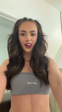 Lucien Lorraine (@lucienlorraine) Snapchat Stories, Spotlight & Lenses