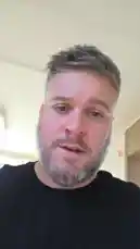 Johnny Rock TV (@johnnyrockzard) | Snapchat Stories, Spotlight & Lenses