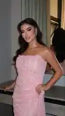 Video by @x.sarrah with original sound
